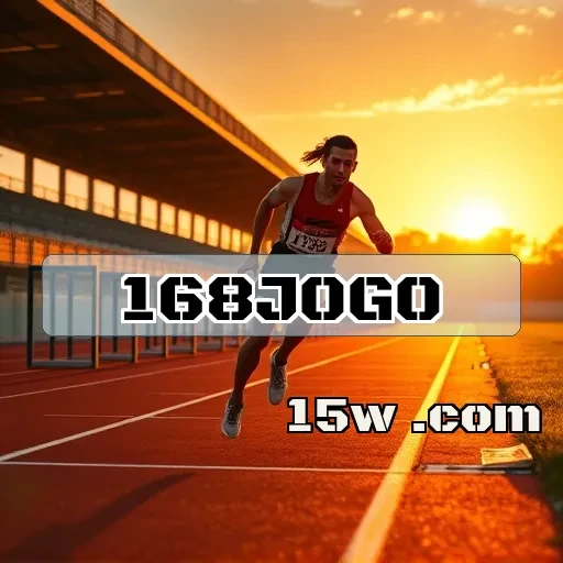 168jogo: Descubra a Emoção da Seção Ação e Seus Recursos