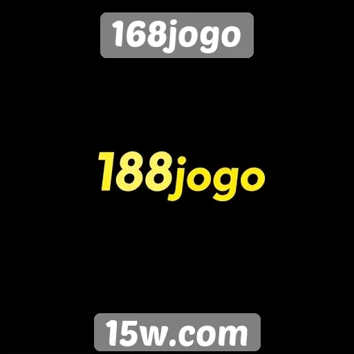 Comparação com concorrentes na indústria de jogos