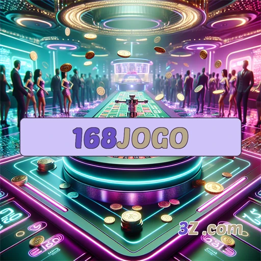 Experimente A Nova Seção de App do 168jogo