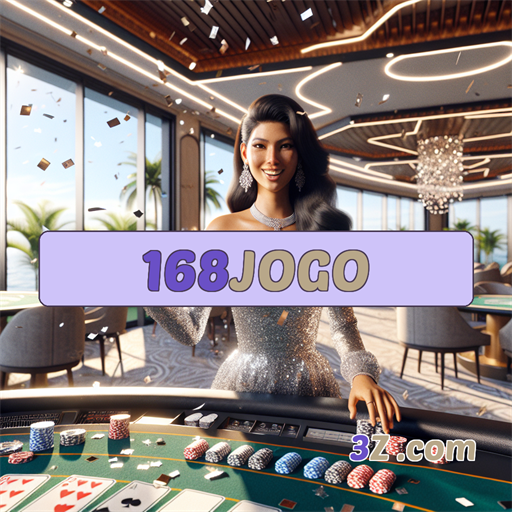 Baixar App Como Baixar Jogos com Segurança e Diversão