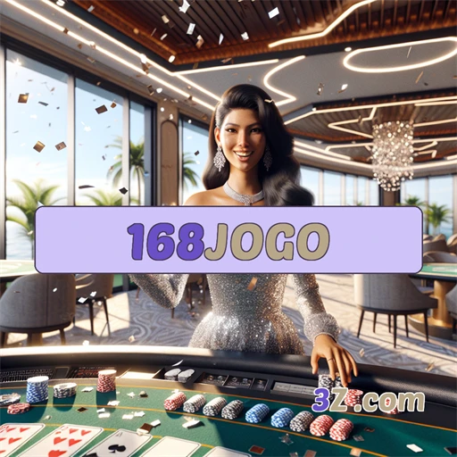 Como Baixar Jogos com Segurança e Diversão