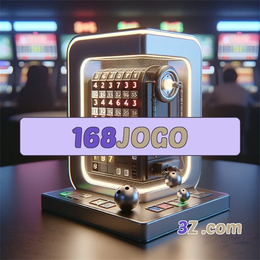 Bônus Irresistíveis: Desperte Seu Potencial em 168jogo