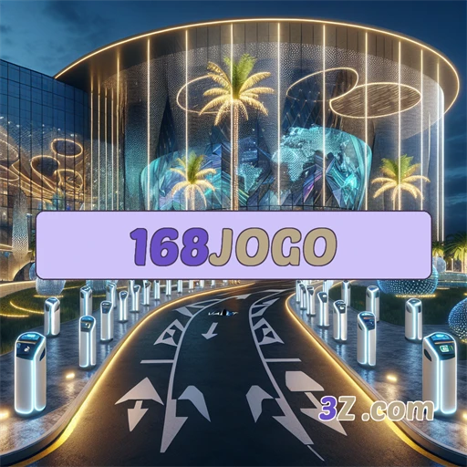 Embarque na Diversão do Casino Virtual Brasil 168jogo