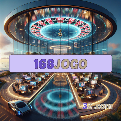 168jogo 168jogo