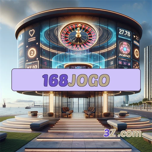 Promoções Imperdíveis que Conquistam os Gamers no 168jogo